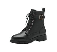 Tamaris Mid Boots TAMIS in Black 5