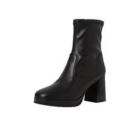 Tamaris Women's 1-25379-41 Ankle Boot, Black, 4 UK