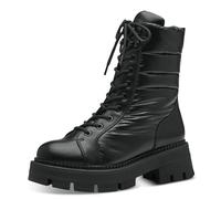 Tamaris Ankle Boots 1-26232-41 Normal, black, 5 UK