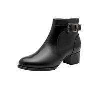 Tamaris Ankle boots 1-25389-47