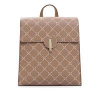 Tamaris backpack Anastasia Circle darktaupe 950 One Size