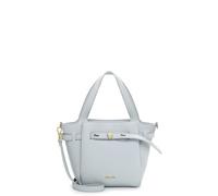 Tamaris Backpack TAS Kathi 34363 women handbags Plain, Lightblue, Taille unique