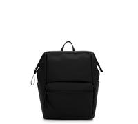 Tamaris Backpack TAS Kelda 34500 women backpacks Uni, Black 100, One size