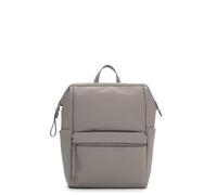 Tamaris Backpack TAS Kelda 34500 women backpacks Uni, Taupe 900, One size