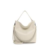 Tamaris Bag TAS Kalia 34470 Women's Handbags Plain, Beige 400, One Size
