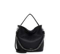 Tamaris Bag TAS Kalia 34470 Women's Handbags Plain, Blue 500, One Size