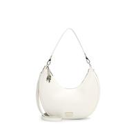 Tamaris Bag TAS Katharina 34233 Women's Handbags Plain, White, M