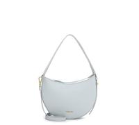 Tamaris Bag TAS Kathi 34361 Women's Handbags Plain, light blue, One Size