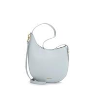 Tamaris Bag TAS Kathi 34362 Women's Handbags Plain, Light blue 530, One Size