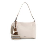 Tamaris Bag TAS Katrina 34552 Women's Handbags Plain, beige, One Size