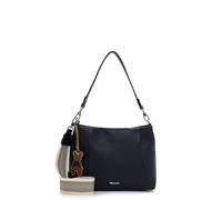 Tamaris Bag TAS Katrina 34552 Women's Handbags Plain, blue, One Size