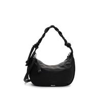 Tamaris Bag TAS Keona 34534 Women's Handbags Plain, black, One Size