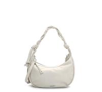 Tamaris Bag TAS Keona 34534 Women's Handbags Plain, ecru, One Size