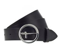 Tamaris Belt 90 cm black