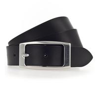 Tamaris Belt 90 cm black