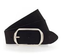 Tamaris Belt 90 cm black