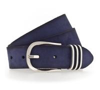 Tamaris Belt 90 cm blue