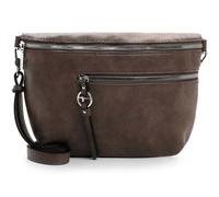 Tamaris Belt Bag Cross Body Bag Nele Beltbag Mud Brown