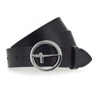 Tamaris belt Belt W80 Black