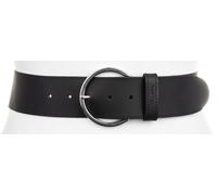 Tamaris Belt W100 Black