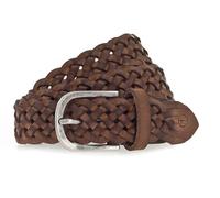 Tamaris Belt W110 Mid Brown