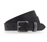 Tamaris Belt W90 Black