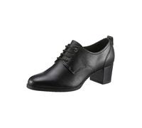Heels Tamaris 1-23307-42 Noir 40