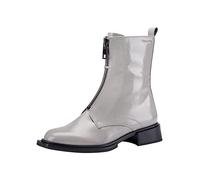 Tamaris Bootie 1-1-25024-39 213