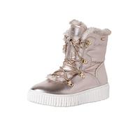 Tamaris Bootie 1-1-26854-29 933