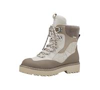 Tamaris Bootie 1-1-26882-39 402