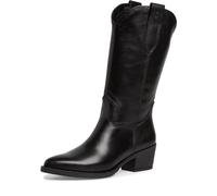 Tamaris Bootie 1-25701-41 003