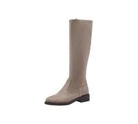 Tamaris Boots 1-25539-41 normal, taupe, 4 UK