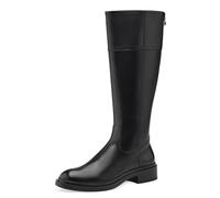 Tamaris Boots 1-25540-41 normal, black, 5 UK