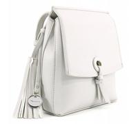 Tamaris Carolina Crossbody Bag S Ecru