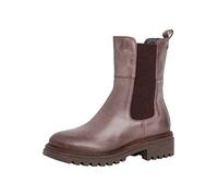 Tamaris Chelsea Boot 1-1-25433-29 326