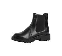 Tamaris Chelsea Boot 1-1-25451-29 017