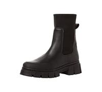 Tamaris Chelsea Boot 1-1-25930-29 001 Black