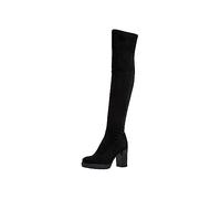 Tamaris Chelsea Boot 1-1-25930-29 001 Black