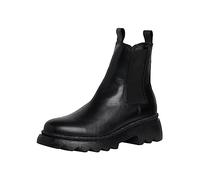 Tamaris Chelsea Boot 1-25802-41 Normal, black, 3.5 UK