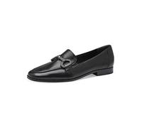 Tamaris Classic Loafers Black