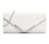 Tamaris clutch TAS Amalia