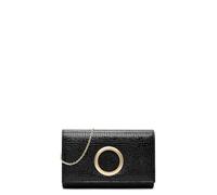 Tamaris Clutch TAS Amalia Circle 34785 Women's Handbags Animal