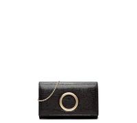 Tamaris Clutch TAS Amalia Circle 34785 Women's Handbags Animal