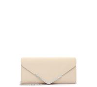 Tamaris clutch TAS Amalia cream 470 One Size