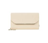 Tamaris clutch TAS Amalia cream 470 One Size
