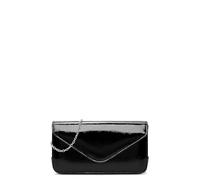 Tamaris Clutch TAS Amalia Finish 34786 Women's Handbags Plain