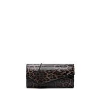Tamaris Clutch TAS Amalia Leo 34784 Women's Handbags Animal