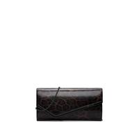 Tamaris Clutch TAS Amalia Leo 34784 Women's Handbags Animal