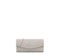 Tamaris Clutch TAS Amalia Solid 34781 Women's Handbags Plain