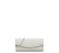 Tamaris Clutch TAS Amalia Solid 34781 Women's Handbags Plain
